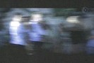 bscap0150