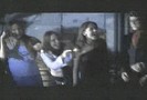bscap0152