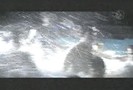 bscap0164