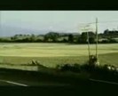 bscap0068