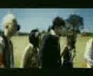 bscap0074