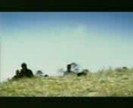 bscap0078