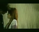 bscap0129