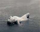 On Girl Rain Water