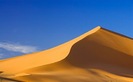 Sand_Dunes[1]