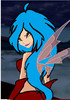 Evil_Azura_by_CoolCatzzz