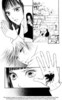 mperfect_girl_evolution_v25_ch100.pge_ch100_pg26