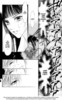 mperfect_girl_evolution_v25_ch100.pge_ch100_pg31