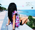 AmeliaLoVeMilz