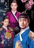 36209008_HOPHMYOKA