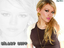 hilary_duff_78