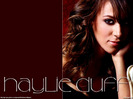 haylie-duff-wallpaper-3-4985