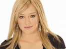 Hilary-Duff-064-1024x768