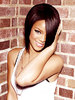 6583_18_rihanna_04_303_404_Universal_Music.pg