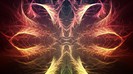 knight-Sun-Fire