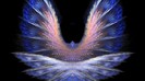 blue-flutterby