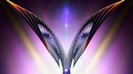the-wings