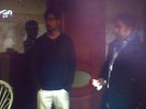 Snapshot_20110501_493