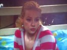 Snapshot_20110501_509