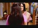 dulhan16