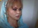 Snapshot_20110501_671