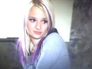 Snapshot_20110501_677
