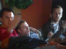 Snapshot_20110501_678