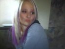 Snapshot_20110501_682