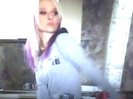 Snapshot_20110501_686