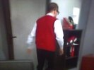 Snapshot_20110501_700