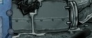 34605213_OMPEALYTP