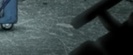 34605219_WRFMGRBKR