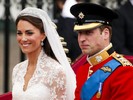 prince-william-and-kate-middleton 1