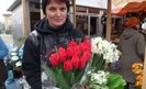 narcise__lalele_si_margaritar__preferatele_giurgiuvenilor
