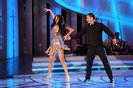 augustin&aurora-romeo si julieta-cha cha