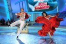 corina&stefan-romeo si julieta-tiganesc