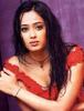 shweta tiwari