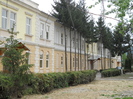..in renovare