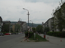 cart. Unirii