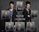 buraksagg-yasar