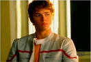 bx69k_775990_jeremy_sumpter_1178405020