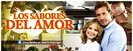 770x300_sabores_amor