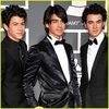 jonas-brothers-grammy-awards