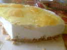 Tort  de ananas