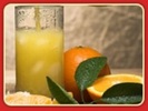 Suc natural,portocale(racoritor)