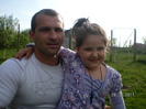 SANY2061