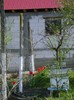 DSC01038