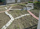 DSC01106