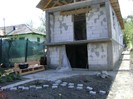 DSC01110