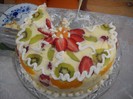 Tort(URA)....ca placere